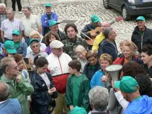 Zerbesi1 (4).JPG
